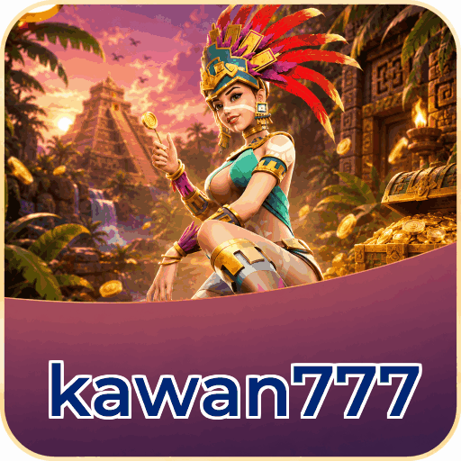 kawan777 Indonesia