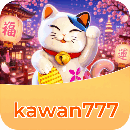 kawan777 Indonesia