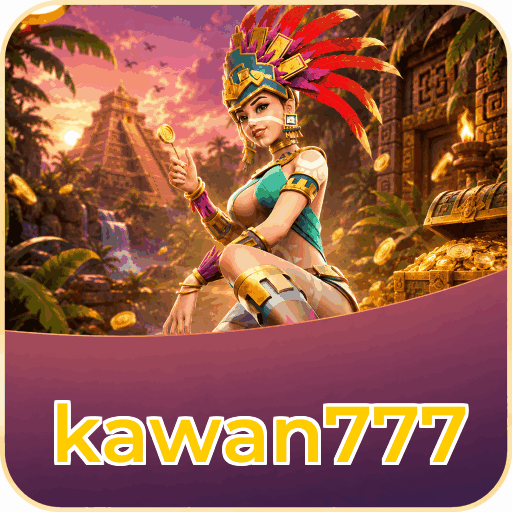 kawan777 Indonesia