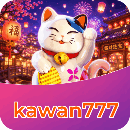 kawan777 Indonesia