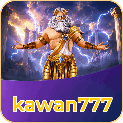 kawan777 Indonesia
