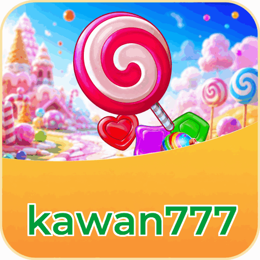 kawan777 Indonesia