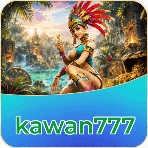 kawan777 Indonesia