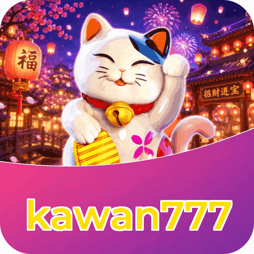 kawan777 Indonesia