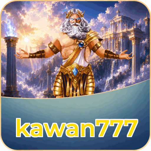 kawan777