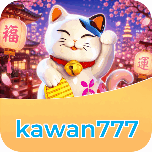 kawan777 Indonesia