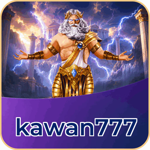 kawan777