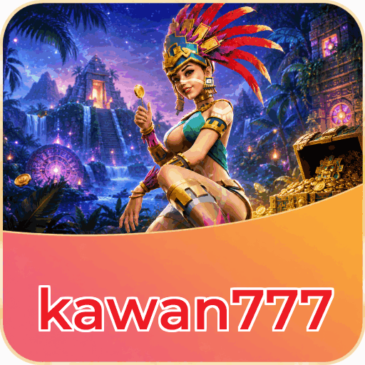kawan777 Indonesia