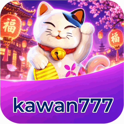 Tampilan antarmuka kawan777 APK v4.7.5 saat pengujian performa dan keamanan di perangkat Android