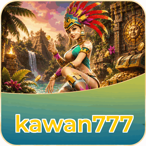 kawan777
