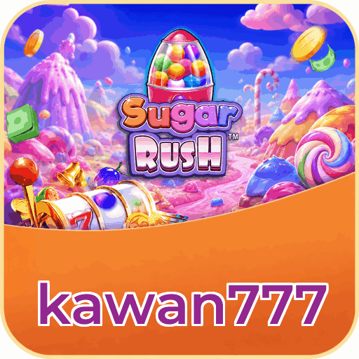 kawan777 Indonesia