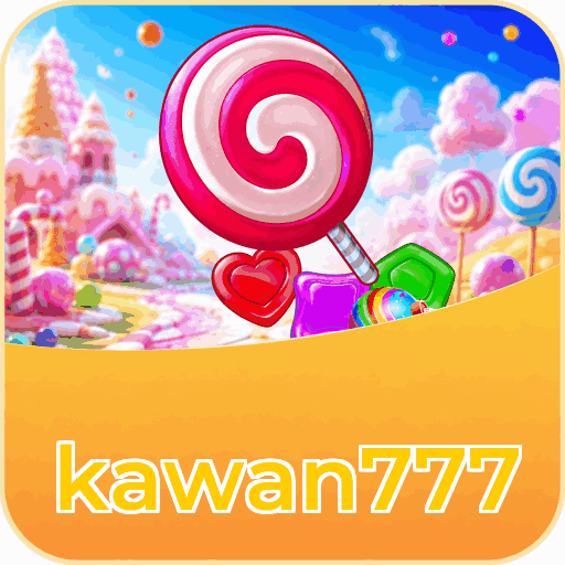 kawan777
